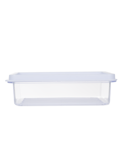 Food Container
