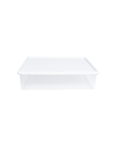 Food Container