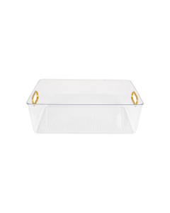 Stora Box