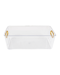 Stora Box