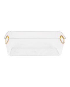 Stora Box