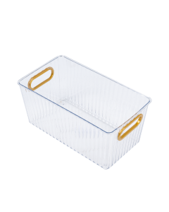 Storage Box