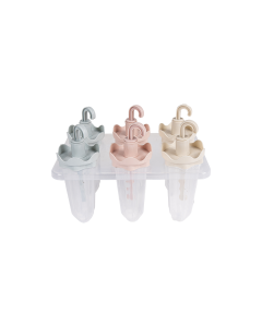 Ice Maker Molds
