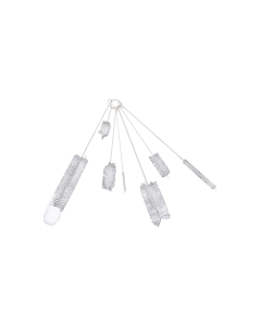 Cleaning Brush Set