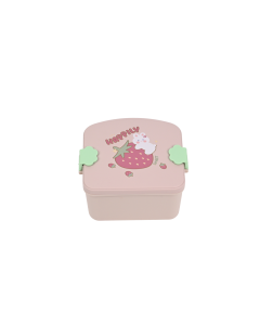 Lunch Box