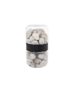 Bottle Stone
