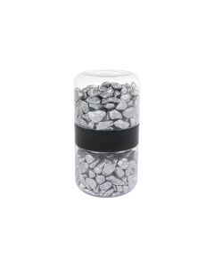 Bottle Stone