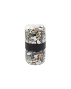 Bottle Stone