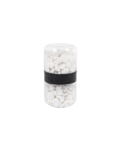 Bottle Stone