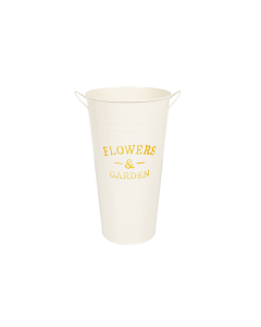 Plants Pot