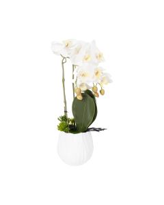 Artificial Flower