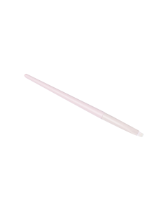 Make Up Brush - Pink