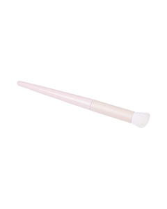 Make Up Brush