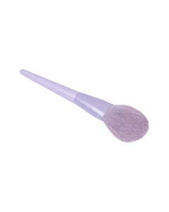 Make Up Brush