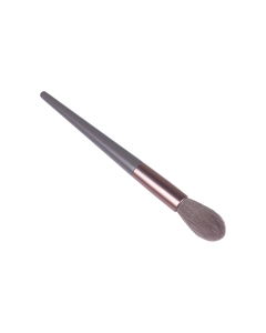 Make Up Brush