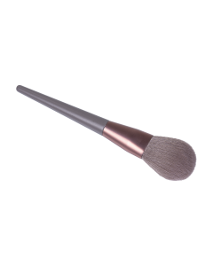 Make Up Brush