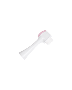 Cleaning Brush