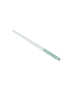 Make Up Brush