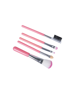 Make Up Brush