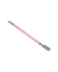 Pusher Cuticle Remover