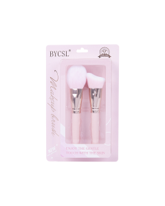 Make Up Brush