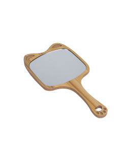 Make Up Mirror