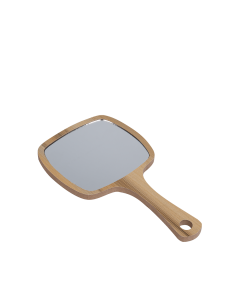 Make Up Mirror