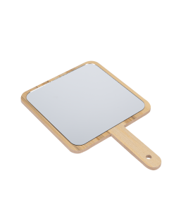Make Up Mirror