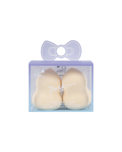 Make Up Sponge