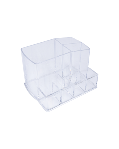 Cosmetic Organizer