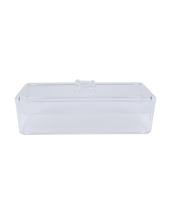 Cosmetic Organizer