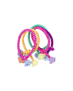 Hair Ties