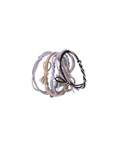 Hair Ties