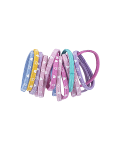 Hair Ties