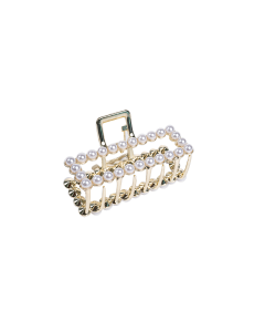 Hair Clips
