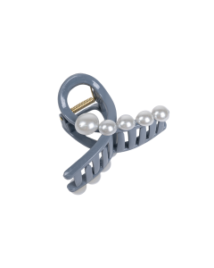 Hair Clips