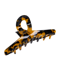 Hair Clips