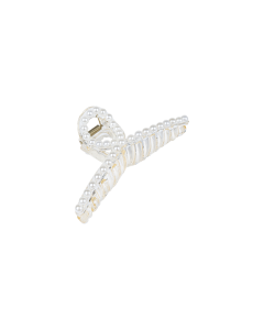 Hair Clips