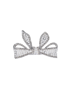 Hair Clips