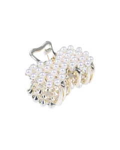 Hair Clips