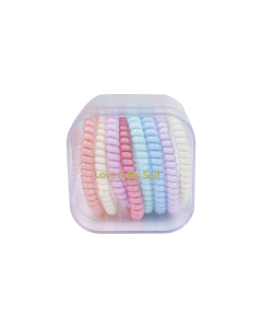 Hair Ties