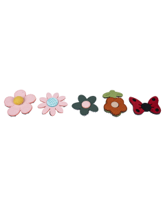 Hair Clips