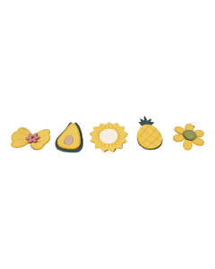 Hair Clips