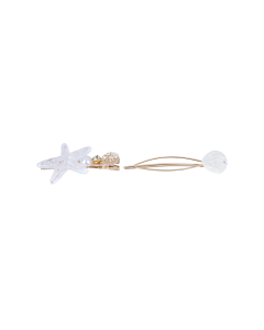 Hair Clips