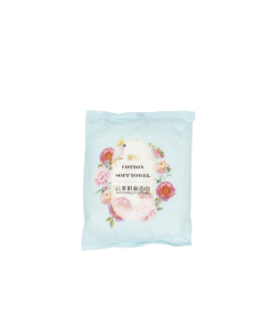 Disposable Towel