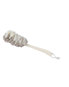 Bath Body Brush