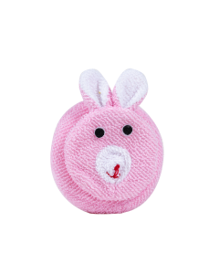 Bath Body Sponge