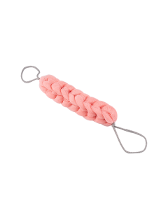 Shower Back Strap