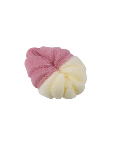 Bath Body Sponge