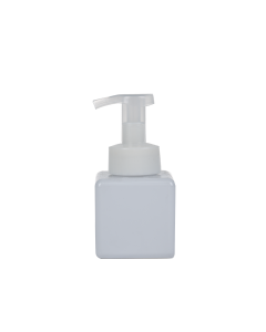 Upump Lotion Bottle